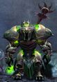 Thumbnail for version as of 01:12, 27 February 2025