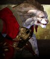 Thumbnail for version as of 14:13, 21 October 2012
