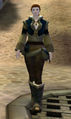 Thumbnail for version as of 02:42, 18 November 2012