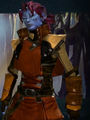 Thumbnail for version as of 13:34, 16 January 2013