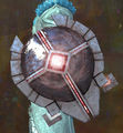 Thumbnail for version as of 23:06, 19 December 2013
