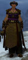 Thumbnail for version as of 09:07, 24 February 2014