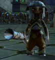Thumbnail for version as of 14:26, 16 September 2014
