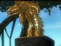 Thumbnail for version as of 18:03, 17 February 2016