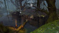 Thumbnail for version as of 06:40, 10 March 2016
