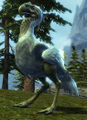 Thumbnail for version as of 19:10, 19 October 2012