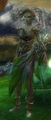 Thumbnail for version as of 03:56, 10 December 2012