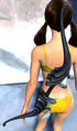 Thumbnail for version as of 15:20, 4 November 2016