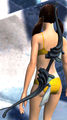 Thumbnail for version as of 15:24, 4 November 2016