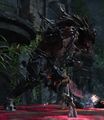 Thumbnail for version as of 06:36, 10 February 2017