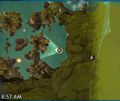Thumbnail for version as of 15:59, 5 October 2017