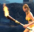 Thumbnail for version as of 14:08, 12 September 2014