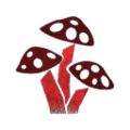 Thumbnail for version as of 14:25, 11 December 2017