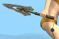 Thumbnail for version as of 13:45, 16 August 2018