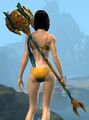 Thumbnail for version as of 17:23, 12 August 2016
