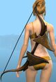 Thumbnail for version as of 02:46, 13 March 2021