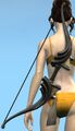 Thumbnail for version as of 20:15, 27 November 2016
