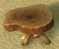 Thumbnail for version as of 00:51, 21 August 2024