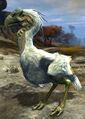 Thumbnail for version as of 05:02, 30 June 2022
