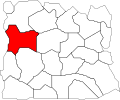Thumbnail for version as of 19:14, 10 March 2013
