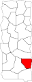 Thumbnail for version as of 01:41, 11 March 2013