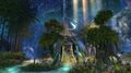 Thumbnail for version as of 00:07, 24 March 2015
