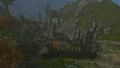 Thumbnail for version as of 07:43, 8 August 2020