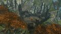 Thumbnail for version as of 15:34, 6 October 2025