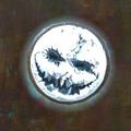 Thumbnail for version as of 08:48, 28 June 2013