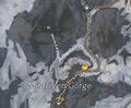 Thumbnail for version as of 20:49, 22 April 2013