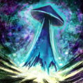 Thumbnail for version as of 14:21, 25 March 2015