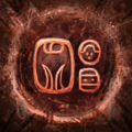 Thumbnail for version as of 18:43, 6 September 2015