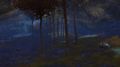 Thumbnail for version as of 00:00, 21 March 2015