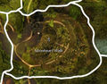 Thumbnail for version as of 17:26, 24 March 2016