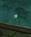 Thumbnail for version as of 22:14, 30 July 2013