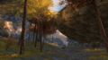 Thumbnail for version as of 01:39, 21 April 2016