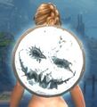 Thumbnail for version as of 23:16, 20 August 2014