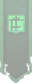 Thumbnail for version as of 19:33, 6 March 2022