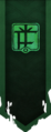 Thumbnail for version as of 08:39, 7 March 2022