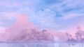 Thumbnail for version as of 04:09, 6 April 2022