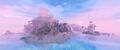 Thumbnail for version as of 09:18, 19 April 2022
