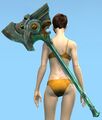 Thumbnail for version as of 17:36, 25 July 2017
