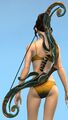 Thumbnail for version as of 17:43, 22 January 2019