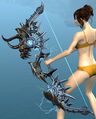 Thumbnail for version as of 15:35, 11 July 2017