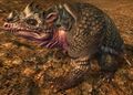 Thumbnail for version as of 09:18, 26 June 2022