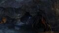 Thumbnail for version as of 23:59, 21 March 2015