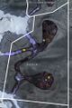 Thumbnail for version as of 10:31, 16 May 2025
