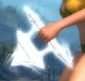 Thumbnail for version as of 18:53, 24 August 2014