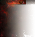 Thumbnail for version as of 08:03, 21 March 2026