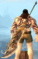 Thumbnail for version as of 05:23, 28 November 2012